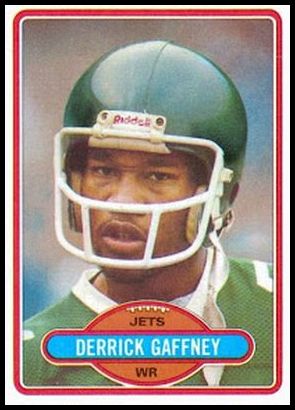 80T 117 Derrick Gaffney.jpg